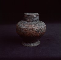 罐藏品圖，第1張