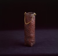 筒藏品圖，第1張