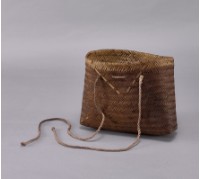 竹藤器藏品圖，第1張