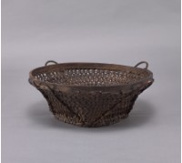 竹藤器藏品圖，第1張