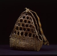 簍藏品圖，第1張