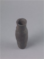 壺藏品圖，第1張