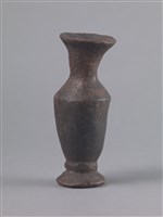 壺藏品圖，第2張