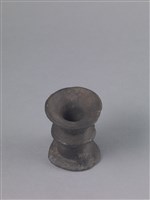 壺藏品圖，第1張