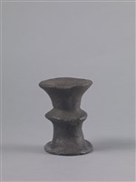 壺藏品圖，第2張