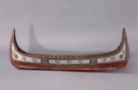 拼板舟藏品圖，第1張