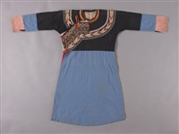 長衣藏品圖，第2張