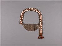 檳榔袋藏品圖，第3張