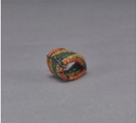 指環藏品圖，第1張
