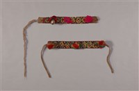 足飾藏品圖，第1張