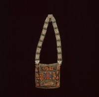 攜物袋藏品圖，第2張