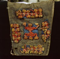 攜物袋藏品圖，第1張