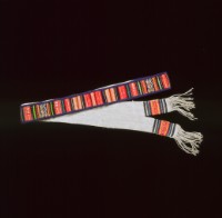 腰帶藏品圖，第2張