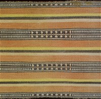 腰帶藏品圖，第1張