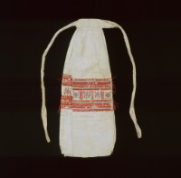 裙片藏品圖，第3張