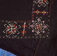 短裙藏品圖，第1張