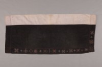 裙藏品圖，第3張