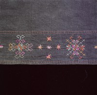 裙藏品圖，第2張