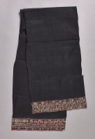 布片藏品圖，第2張