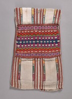 衣藏品圖，第1張