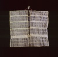 上衣藏品圖，第1張