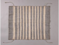 披肩藏品圖，第1張