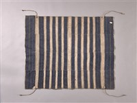 披肩藏品圖，第2張