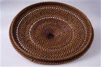 藤編器藏品圖，第2張