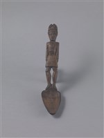 匙藏品圖，第1張