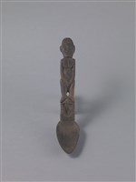 匙藏品圖，第1張