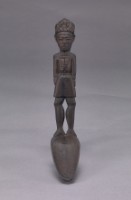 匙藏品圖，第1張