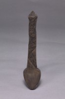 匙藏品圖，第1張