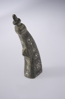 火藥筒藏品圖，第1張