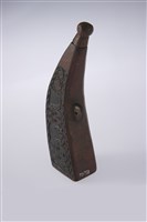 火藥筒藏品圖，第2張