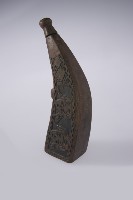 火藥筒藏品圖，第1張