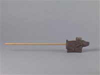 煙斗藏品圖，第1張