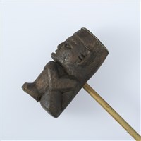 Pipe Collection Image, Figure 2, Total 2 Figures