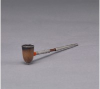 煙斗藏品圖，第1張