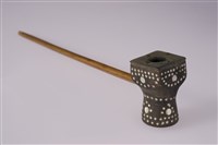 煙斗藏品圖，第2張