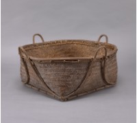 竹藤器藏品圖，第1張