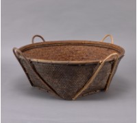 竹藤器藏品圖，第1張