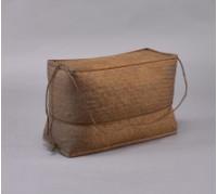 竹藤器藏品圖，第1張