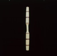 杵藏品圖，第1張