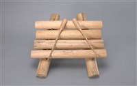 木琴藏品圖，第1張
