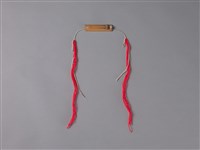 口簧藏品圖，第1張