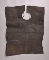 衣藏品圖，第1張