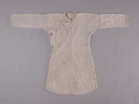 衣藏品圖，第1張
