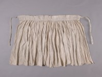 女裙藏品圖，第1張