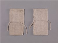 手套藏品圖，第1張