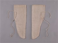 足套藏品圖，第1張